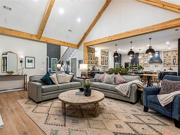 5th image of 11249 Stillhouse Springs Dr