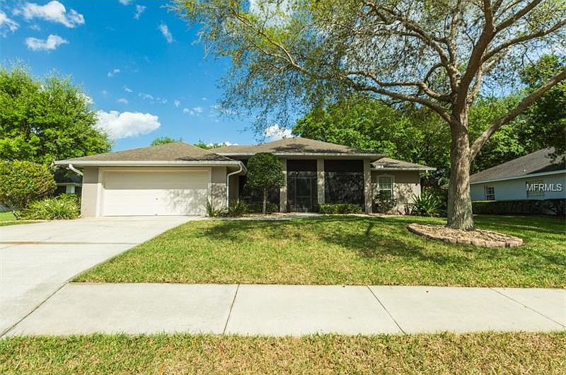1st image of 6832 Echo Ln