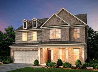 3213 Lowell Rd, Bethlehem, GA 30620