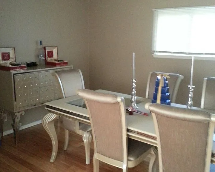 6700 Gloria Ave — Photo 13