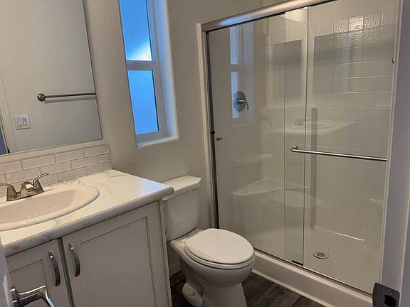 5th image of 2050 S Magic Way Space 210