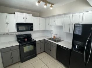 22317 SW 103rd Ave #22317, Miami, FL 33190