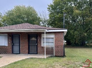 4020 Kirkland Ave, Chattanooga, TN 37410