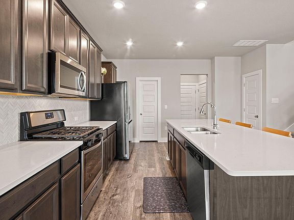 5th image of 7110 Terrazzo Cottage Ct #45