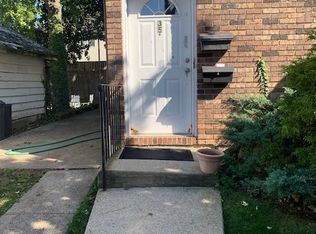 35 Seely Ln FLOOR 2, Staten Island, NY 10308