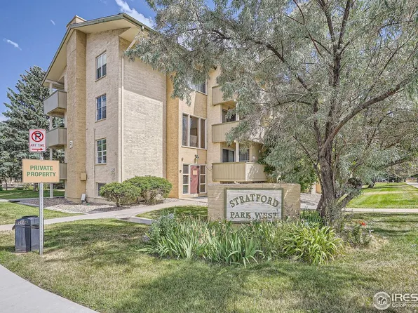 3030 Oneal Pkwy #R21, Boulder, CO 80301