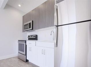 93 Legion St #4A, Brooklyn, NY 11212
