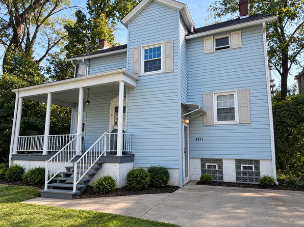 425 Fourth St Monongahela PA 15063, 425 4th St #E745616b0, Monongahela, PA 15063