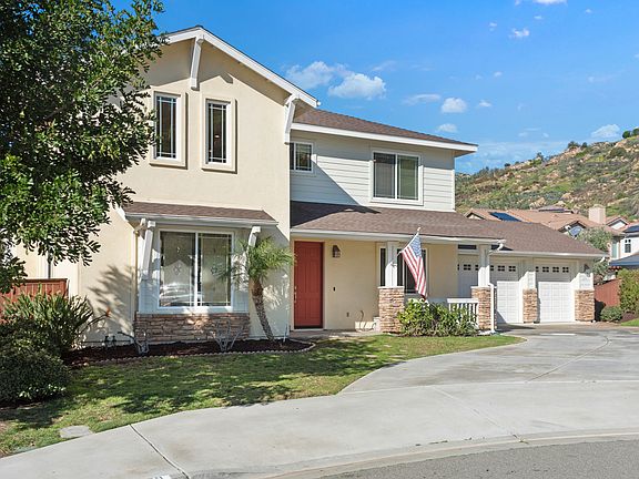 2nd image of 679 Oakwood Creek Pl
