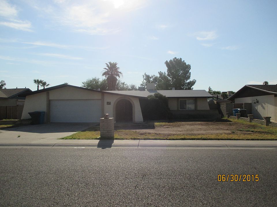 1st image of 11449 N 47th Dr