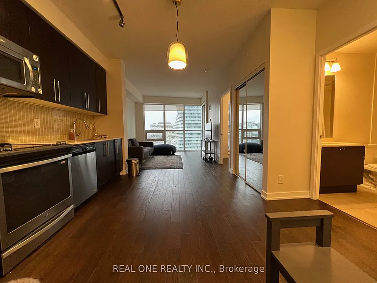510 Curran Pl #1410 — Photo 2