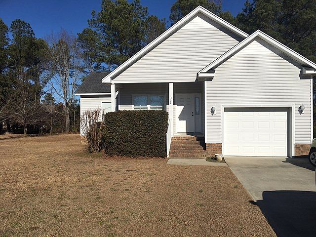 1st image of 434 Fanfare Ln