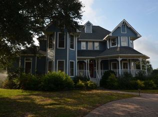 4564 River Rd, Little River, SC 29566