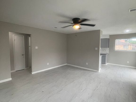 3rd image of 11707 Roandale Dr