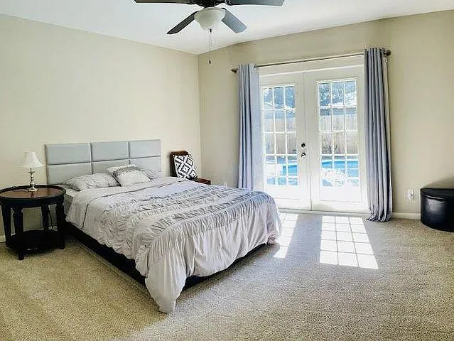 289 Honeysuckle Way — Photo 19