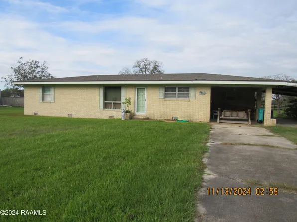 2149 Highway 178, Sunset, LA 70584