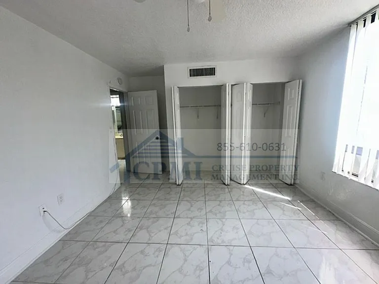 Fairway Views - 8740 NW 40 St Coral Springs, FL 33065 — Photo 19