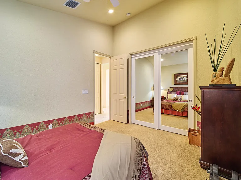 8282 Spyglass Dr — Photo 27