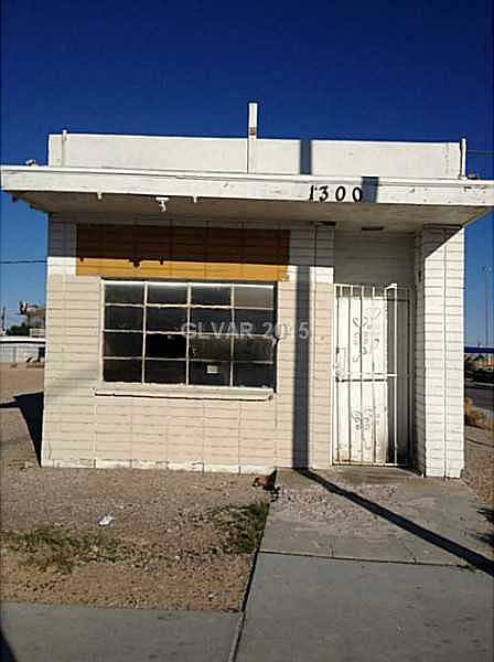1st image of 1300 W C St
