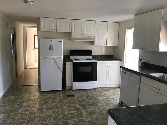 5th image of 5426 Rogers Ave