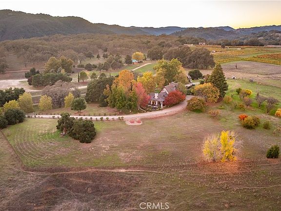 2nd image of 5415 Fairhills Rd