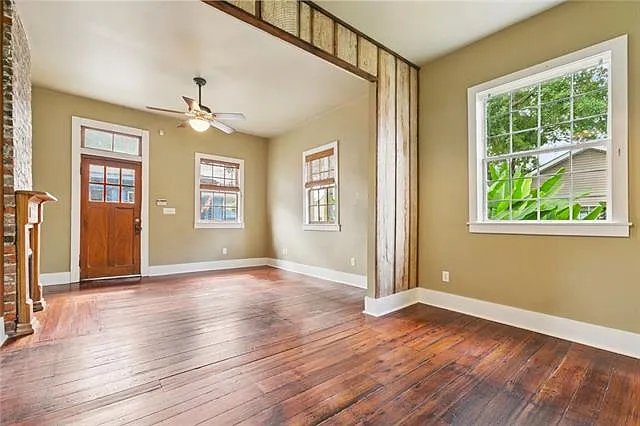 614 General Pershing St — Photo 4