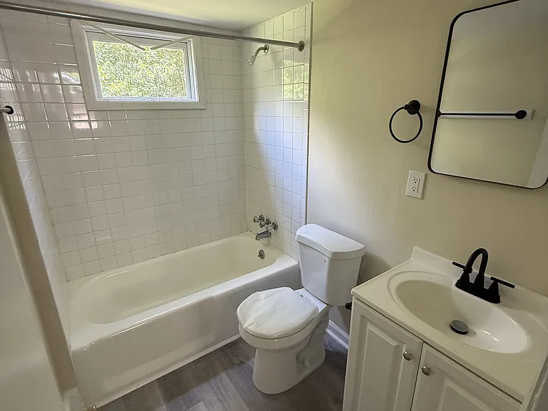 45 Ticknor Dr #2 — Photo 13
