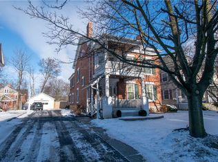 202 Fall St, Seneca Falls, NY 13148
