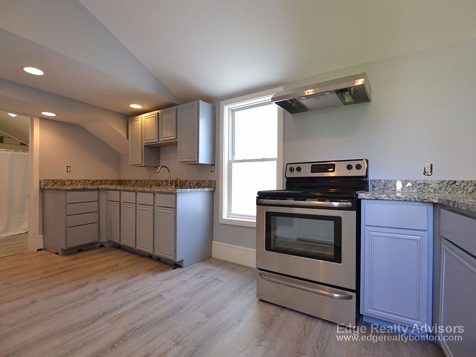 internal_unit_photo_2