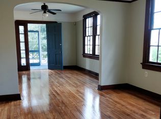 4457 Baccich St, New Orleans, LA 70122