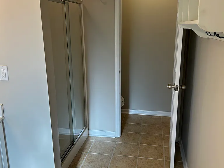 436 Lazy Creek Ln — Photo 17