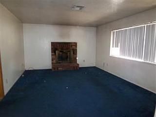 3rd image of 6735 Paw Paw Ave