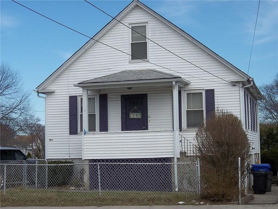 1st image of 486 N North Broadway Ave N