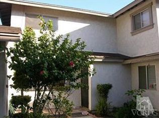 1002 Cheyenne Way, Oxnard, CA 93033