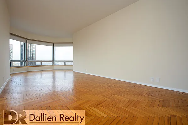Rented by Dallien Realty Limited Liability Company | media 21