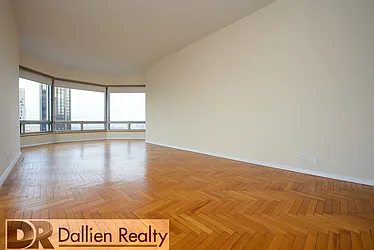 Rented by Dallien Realty Limited Liability Company