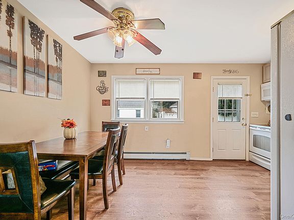4th image of 776 S 5th Street