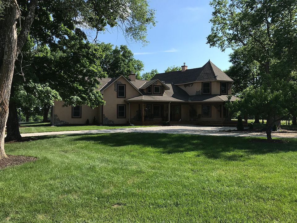 1st image of 30519 W 287th St