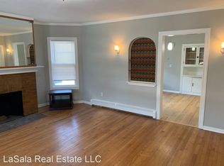 90 Evergreen Ave FLOOR 2, Hartford, CT 06105