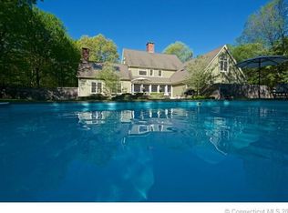 20 Chittenden Ln, East Haddam, CT 06423