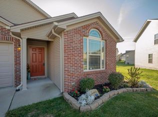 3000 Tiburon Ct, Lexington, KY 40511