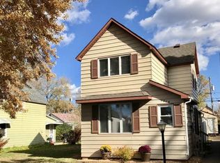 1714 Lackawanna Ave, Superior, WI 54880