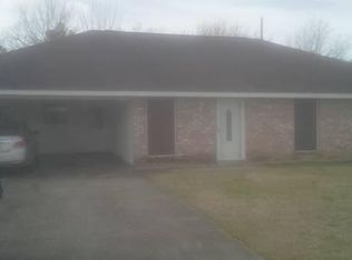 1103 Marie Antoinette St, Lafayette, LA 70506