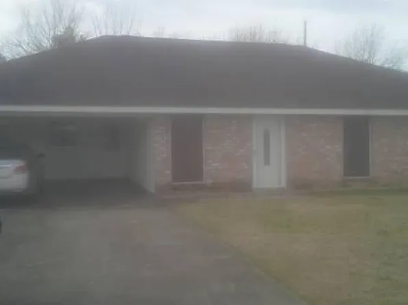 1103 Marie Antoinette St, Lafayette, LA 70506