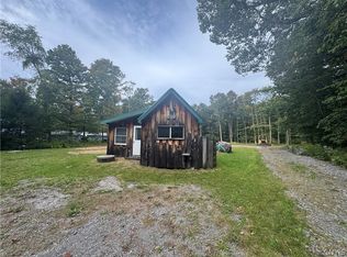 848 County Route 2, Orwell, NY 13144