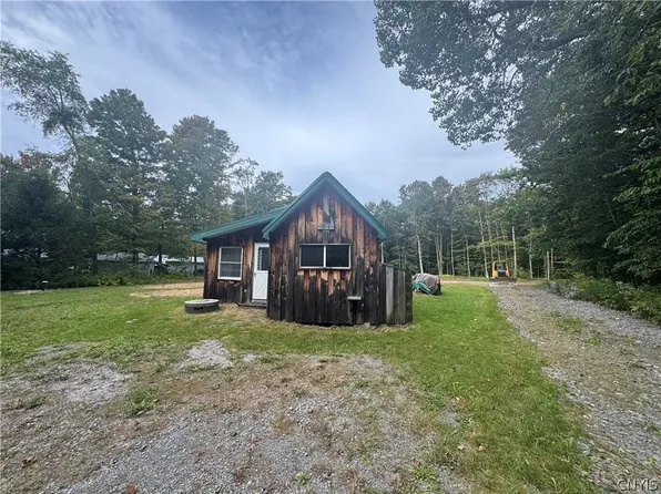 848 County Route 2, Orwell, NY 13144