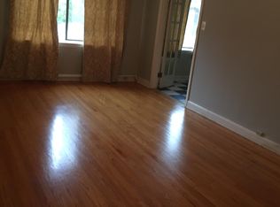 1334 NW 25th Ave APT 105, Portland, OR 97210