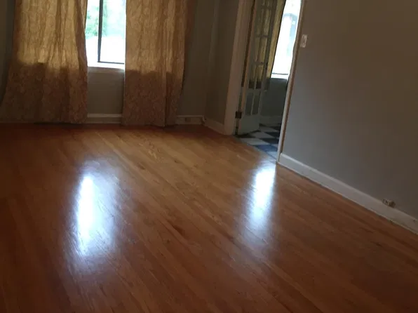 1334 NW 25th Ave, Portland, OR