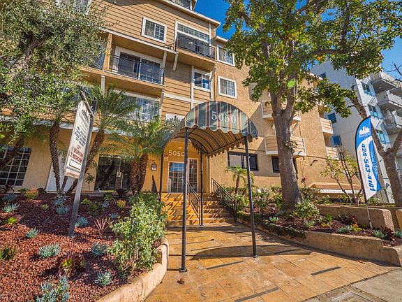 2nd image of 5050 Klump Ave #64210