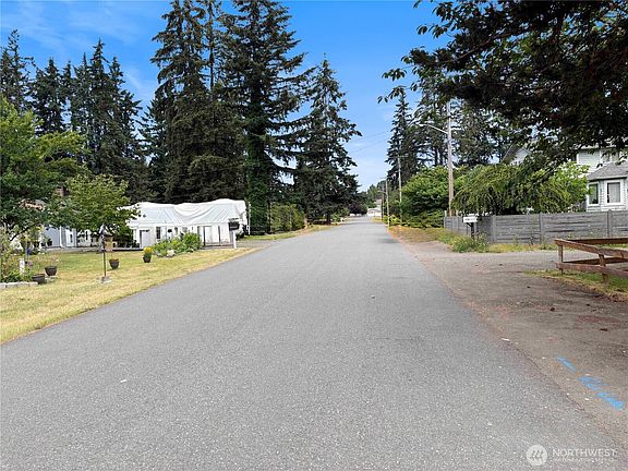 4th image of 26454 170th Avenue SE